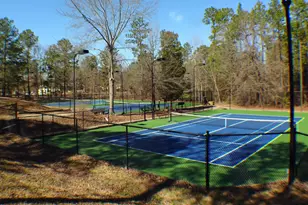 605 Timberleaf Ct, Columbia, SC 29212 - Photo 47