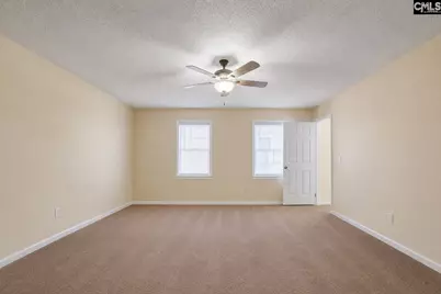 605 Timberleaf Court, Columbia, SC 29212 - Photo 17