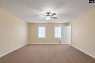 605 Timberleaf Ct, Columbia, SC 29212 - Photo 17