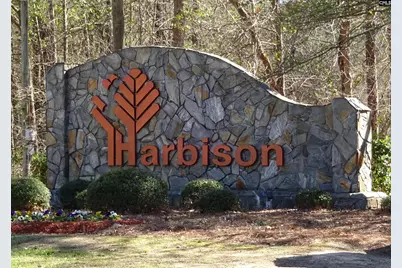 605 Timberleaf Court, Columbia, SC 29212 - Photo 41