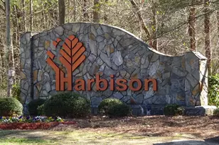 605 Timberleaf Ct, Columbia, SC 29212 - Photo 41