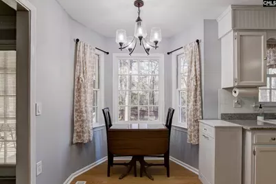 605 Timberleaf Court, Columbia, SC 29212 - Photo 11