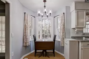 605 Timberleaf Ct, Columbia, SC 29212 - Photo 11