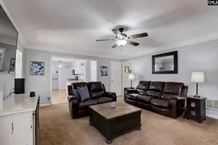 605 Timberleaf Ct, Columbia, SC 29212 - Photo 9