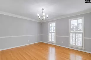 605 Timberleaf Ct, Columbia, SC 29212 - Photo 11