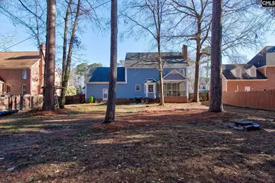 605 Timberleaf Court, Columbia, SC 29212 - Photo 25