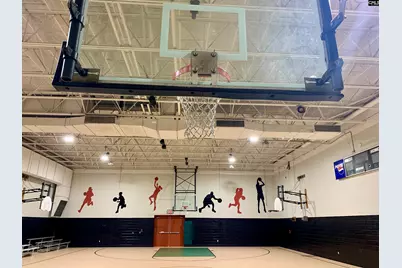 605 Timberleaf Court, Columbia, SC 29212 - Photo 43