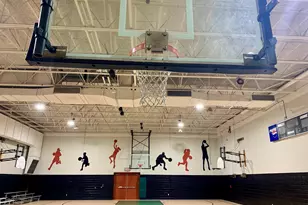 605 Timberleaf Ct, Columbia, SC 29212 - Photo 43