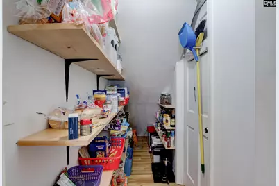 605 Timberleaf Court, Columbia, SC 29212 - Photo 13