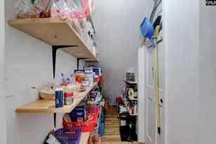 605 Timberleaf Ct, Columbia, SC 29212 - Photo 13