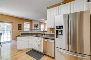 206 Water Hickory Way, Columbia, SC 29229 - Photo 11