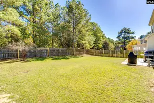 206 Water Hickory Way, Columbia, SC 29229 - Photo 33