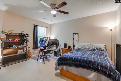 206 Water Hickory Way, Columbia, SC 29229 - Photo 25