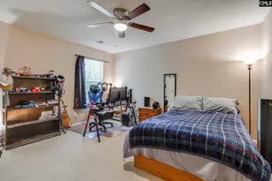 206 Water Hickory Way, Columbia, SC 29229 - Photo 25