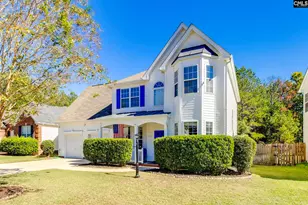 206 Water Hickory Way, Columbia, SC 29229 - Photo 1