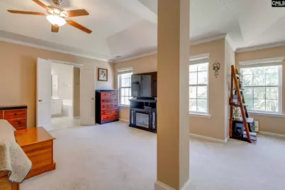 206 Water Hickory Way, Columbia, SC 29229 - Photo 21