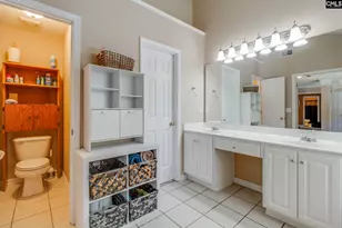 206 Water Hickory Way, Columbia, SC 29229 - Photo 23