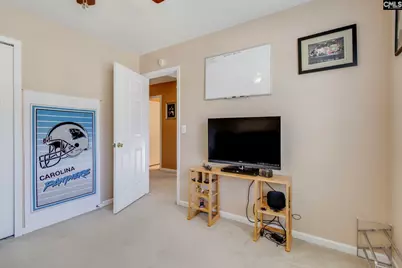 206 Water Hickory Way, Columbia, SC 29229 - Photo 31