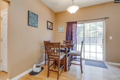 206 Water Hickory Way, Columbia, SC 29229 - Photo 13