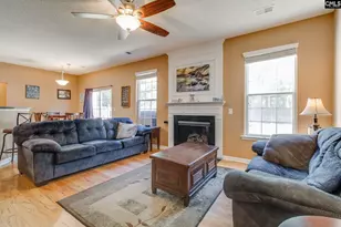 206 Water Hickory Way, Columbia, SC 29229 - Photo 15