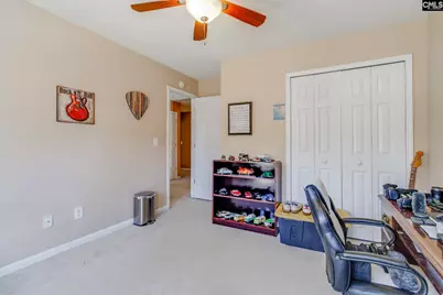 206 Water Hickory Way, Columbia, SC 29229 - Photo 29