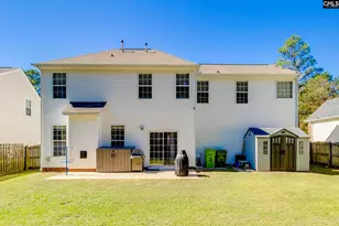 206 Water Hickory Way, Columbia, SC 29229 - Photo 35