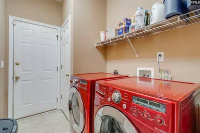 206 Water Hickory Way, Columbia, SC 29229 - Photo 19