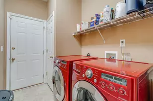 206 Water Hickory Way, Columbia, SC 29229 - Photo 19