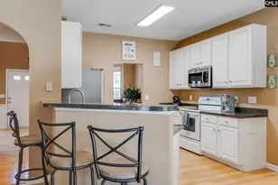 206 Water Hickory Way, Columbia, SC 29229 - Photo 9