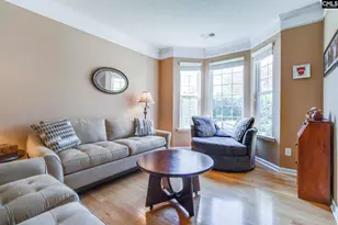 206 Water Hickory Way, Columbia, SC 29229 - Photo 5