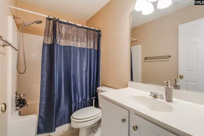206 Water Hickory Way, Columbia, SC 29229 - Photo 27