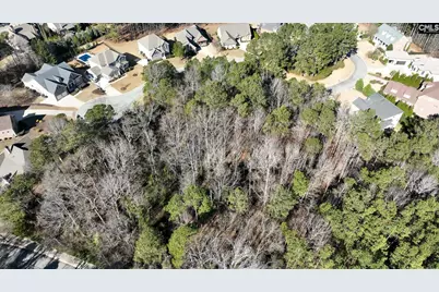 329 Brunner Circle, Blythewood, SC 29016 - Photo 21