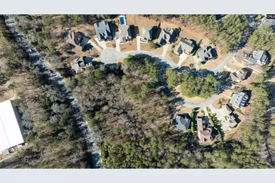 329 Brunner Circle, Blythewood, SC 29016 - Photo 5