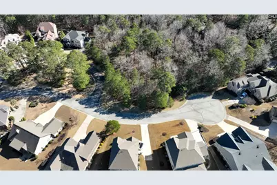 329 Brunner Circle, Blythewood, SC 29016 - Photo 7