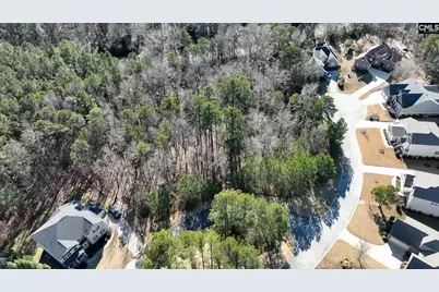 329 Brunner Circle, Blythewood, SC 29016 - Photo 17