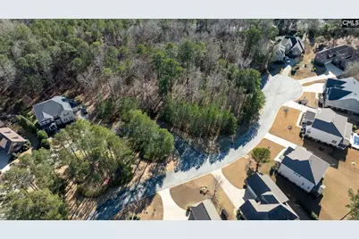 329 Brunner Circle, Blythewood, SC 29016 - Photo 11