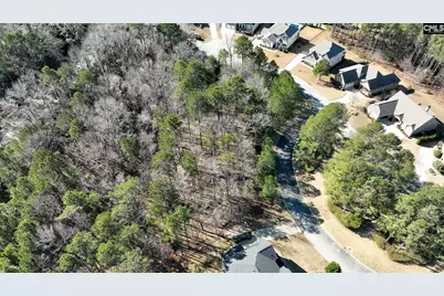 329 Brunner Circle, Blythewood, SC 29016 - Photo 15