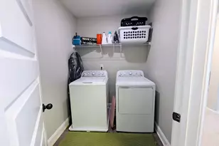 635 Angel Oak Ln, Blythewood, SC 29229 - Photo 17