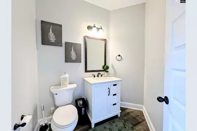 635 Angel Oak Lane, Blythewood, SC 29229 - Photo 9