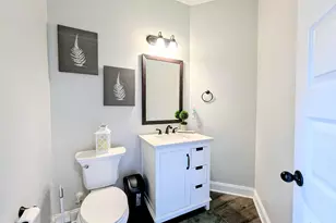 635 Angel Oak Ln, Blythewood, SC 29229 - Photo 9