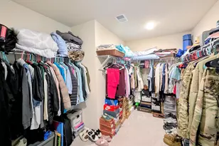 635 Angel Oak Ln, Blythewood, SC 29229 - Photo 23