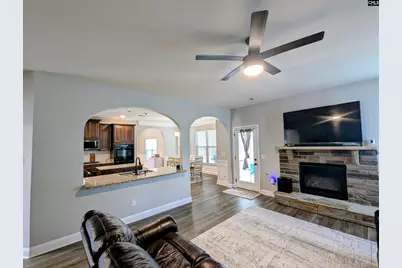 635 Angel Oak Lane, Blythewood, SC 29229 - Photo 11