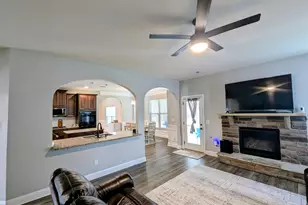 635 Angel Oak Ln, Blythewood, SC 29229 - Photo 11