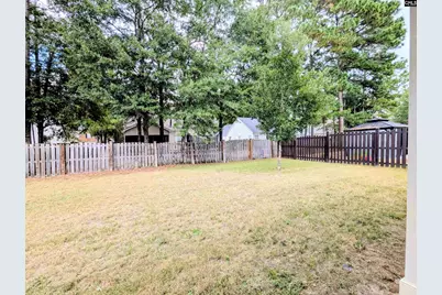 635 Angel Oak Lane, Blythewood, SC 29229 - Photo 25