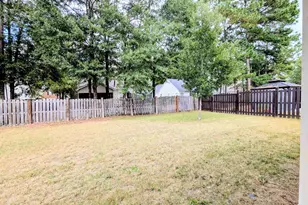 635 Angel Oak Ln, Blythewood, SC 29229 - Photo 25