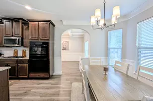 635 Angel Oak Ln, Blythewood, SC 29229 - Photo 7