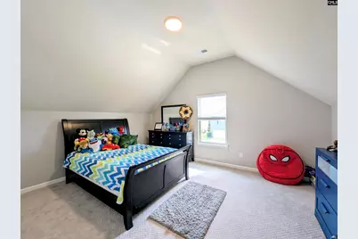 635 Angel Oak Lane, Blythewood, SC 29229 - Photo 13