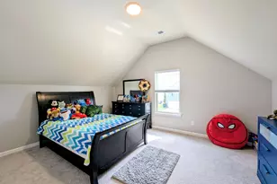 635 Angel Oak Ln, Blythewood, SC 29229 - Photo 13