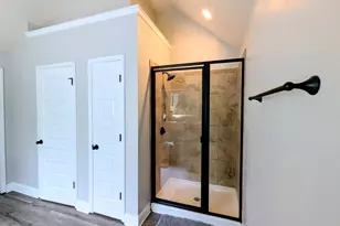 635 Angel Oak Ln, Blythewood, SC 29229 - Photo 21