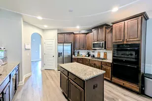 635 Angel Oak Ln, Blythewood, SC 29229 - Photo 5